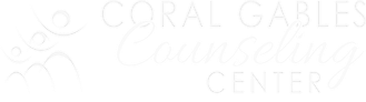 Coral Gables Counseling Center