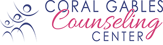 Coral Gables Counseling Center